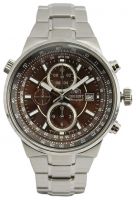 Orient TT15003T