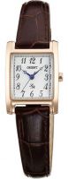 Orient UBUL004W