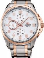 Orient UY05001W