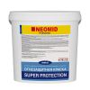 Neomid Огнезащитная Краска Super Protection 6кг для Металла