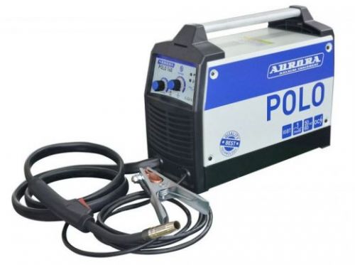 Полуавтомат Аврора Polo 160