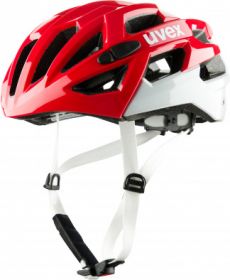 Шлем велосипедный Uvex 0968.0351-, 0968.0355-