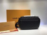 Поясная сумка Louis Vuitton Ambler