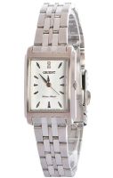 Orient SUBUG003W
