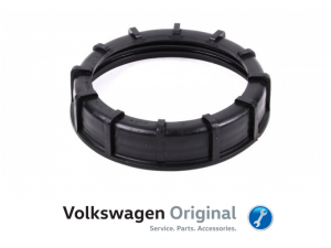 Накидная гайка крепления топливного насоса VAG Volkswagen Polo Sedan/Rapid