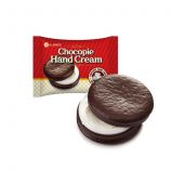 Крем для рук Saem Chocopie Hand Cream