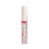 Тинт для губ The Saem Saemmul Magic Gloss Tint