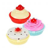 Бальзам для губ Holika Holika Dessert Time Lip Balm
