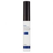 Средство от несовершенств A'PIEU Nonco Tea Tree Stick