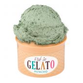 Регулярная маска A'PIEU Rub In Gelato Mask Pistachio