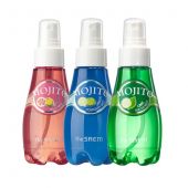 Спрей для лица The Saem Mojito Mist