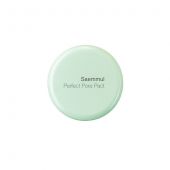 Пудра The Saem Saemmul Perfect Pore Pact