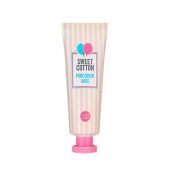 ББ Крем Holika Holika Sweet Cotton Pore Cover BB