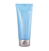 Пенка для очищения проблемной кожи Mizon Acence Anti Blemish Foam Cleanser