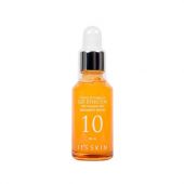 Серум для лица It's Skin Power 10 Formula Q10 Effector