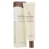 Крем для глаз Secret Key Snail Repairing Eye Cream