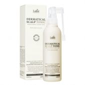 Тоник для волос La'dor Scalp Helper Hair Tonic