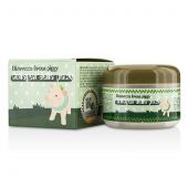 Ночная маска коллагеновая Elizavecca Collagen Jella Pack