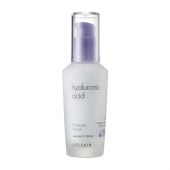 Серум для лица It's Skin Hyaluronic Acid Moisture Serum