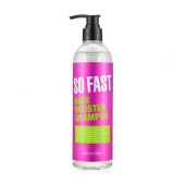 Шампунь для волос Secret Key So Fast Hair Booster Shampoo