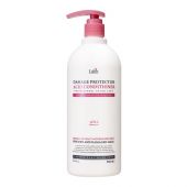 Кондиционер для волос La'dor Damaged Protector Acid Conditioner