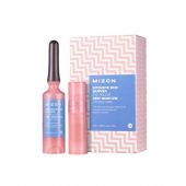 Крем для глаз Mizon Intensive Skin Barrier Eye Cream Roller