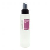 Тоник для лица CosRX Galactomyces Alcohol-Free Toner