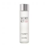 Эссенция для лица Secret Key Starting Treatment Essence 155 мл