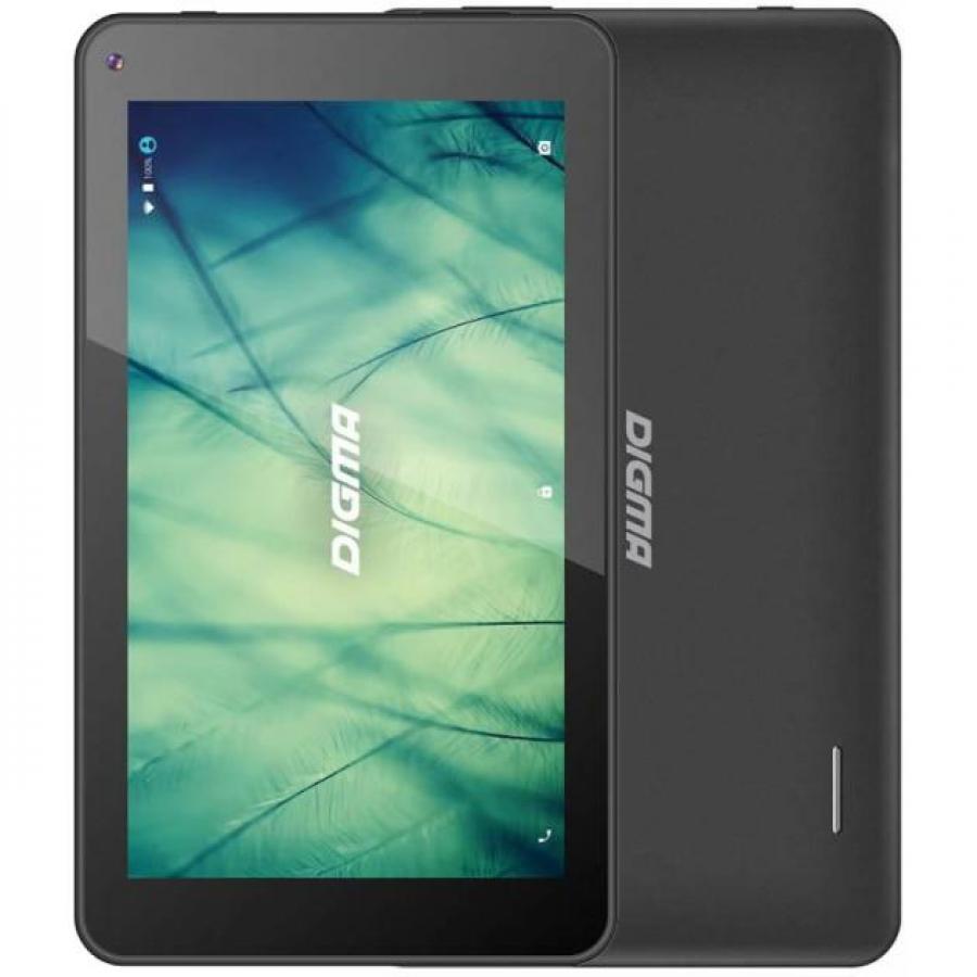 планшет digma optima 7. Digma optima. планшет digma 10. планшет digma optima 7301. Digma plane 1541e.