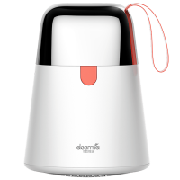 Машинка для удаления катышков и ворсинок Deerma Rechargeable Lint Remover (DEM-MQ600)