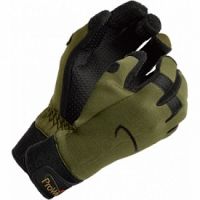 Неопреновые перчатки для зимней рыбалки RAPALA Beaufort M