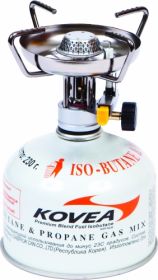 Газовая горелка Kovea Scorpion Stove KB-0410