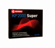 KP 2000 super, кп 2000 супер,для мужского здоровья