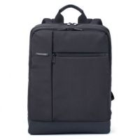 Рюкзак Xiaomi Classic Business Backpack