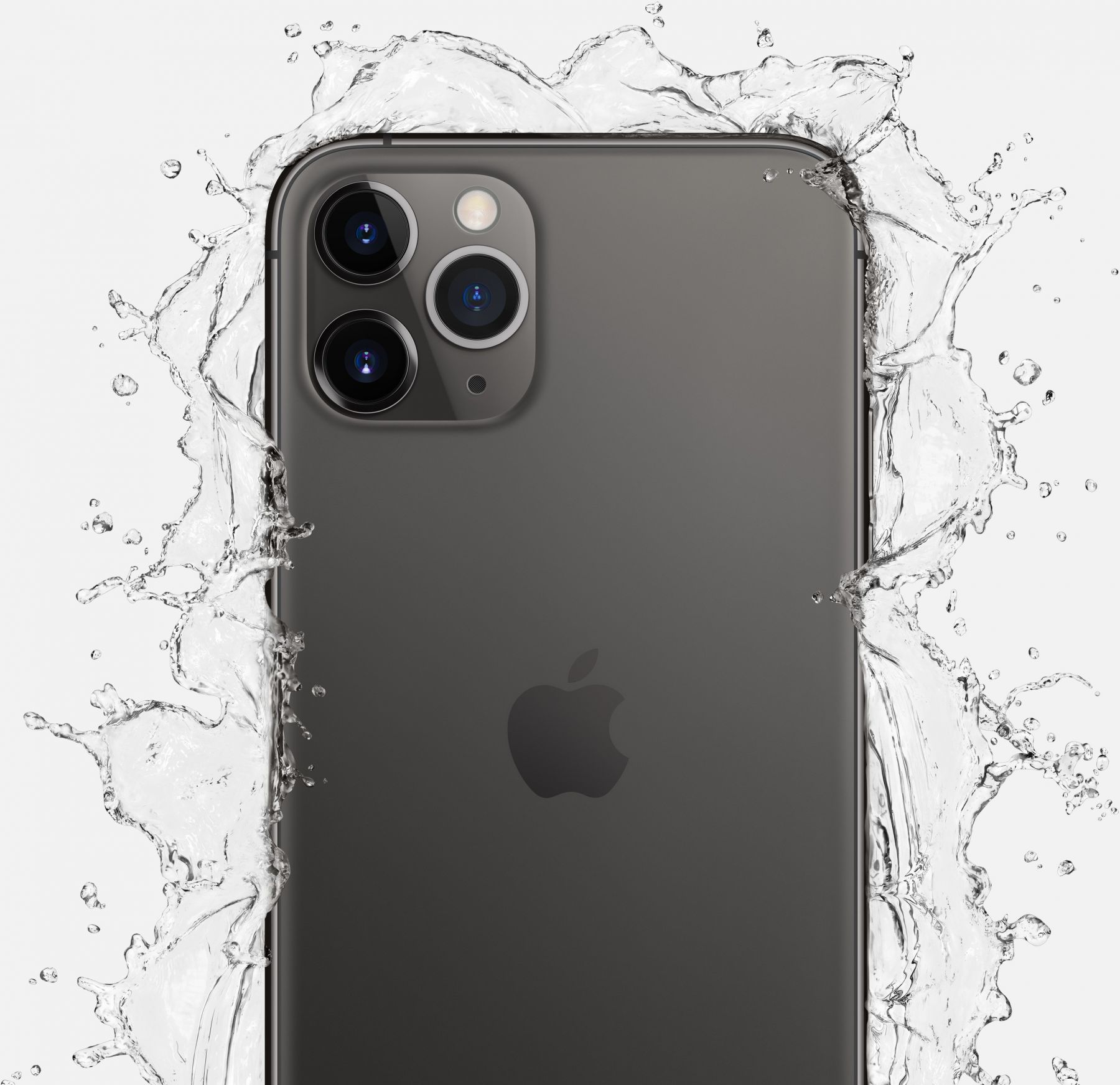 Стоит ли покупать iphone 11 pro max в 2020 году