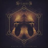 SYLOSIS "Cycle Of Suffering"