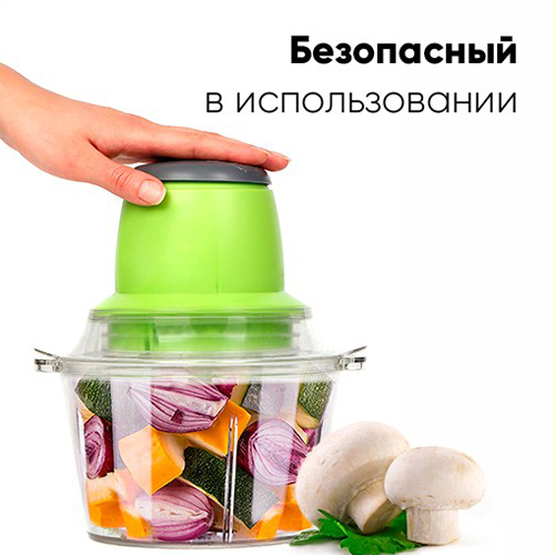 Leomax Ru Интернет Магазин Отзывы