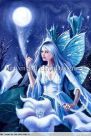 HAEJML828 Moonbeam Fairy