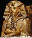 145 Tutankhamen