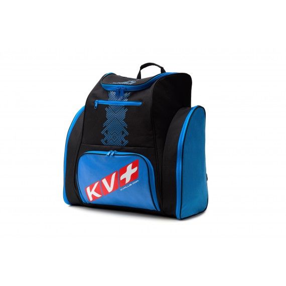 рюкзак kv+ 55 л