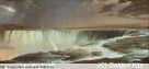 202 Niagara falls