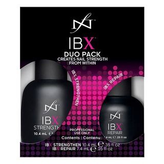 IBX SYSTEMS DUO PACK