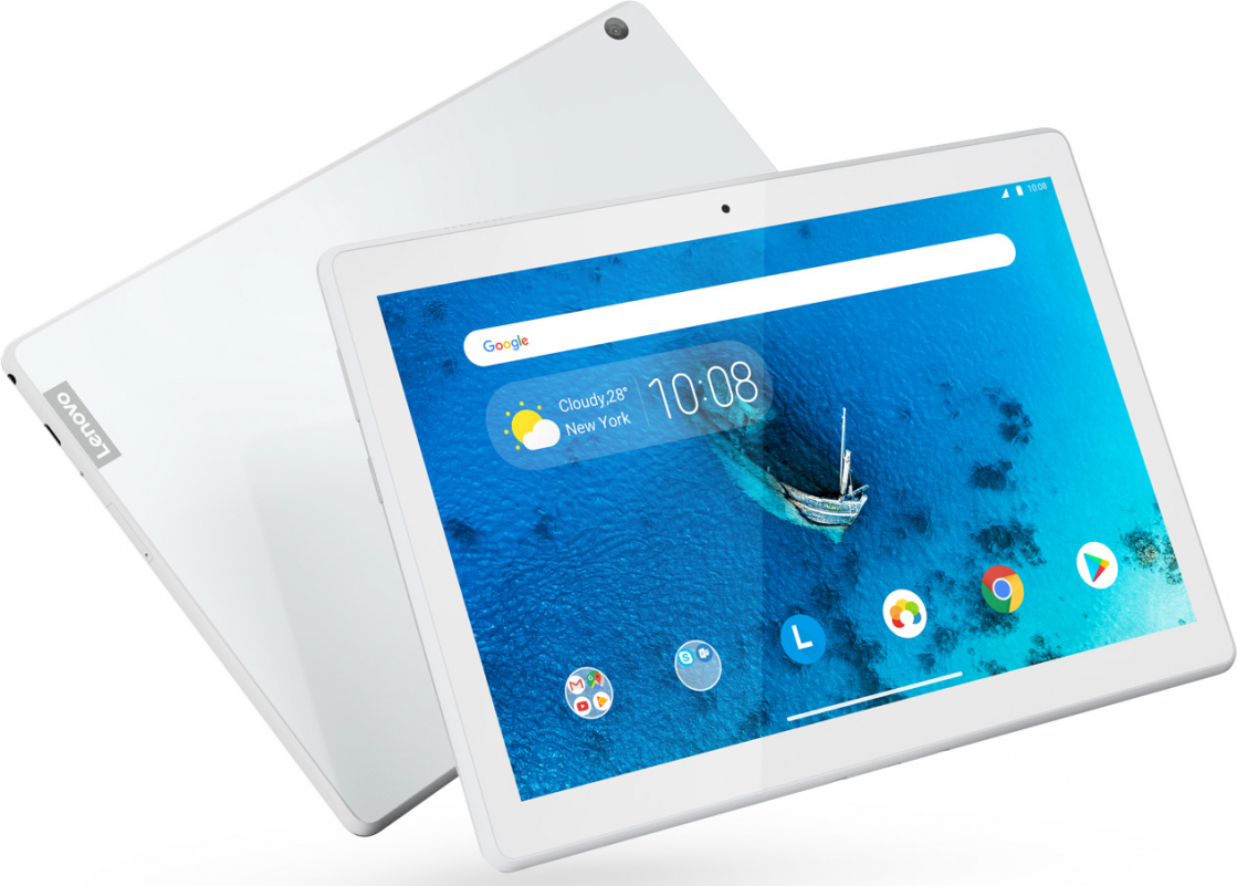 Планшет tab m10. Планшет Lenovo Tab m10. Планшет Lenovo Tab m10 TB-x605l. Планшет Lenovo Tab m10 TB-x605l 16gb LTE. Lenovo Tab m10 TB-x505x.