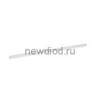 Светильник светодиодный СПБ-Т5 15Вт 230В 4000К 230В 1200лм 1200мм