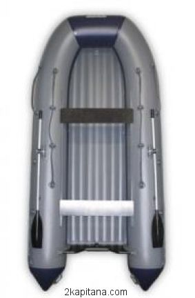 Лодка ПВХ С надувным дном флагман 330. Флагман 380 НДНД. Надувная лодка флагман 380. Лодка ПВХ флагман 380 с надувным дном