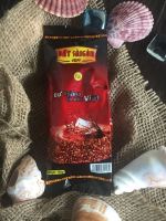 Кофе молотый, 100 г. CuLi DAT SAIGON Кули Дат Сайгон