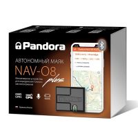 Маяк Pandora NAV-08 Plus