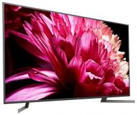 Телевизор Sony KD-65XG9505 цена