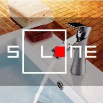 Сантехника TM SOLONE