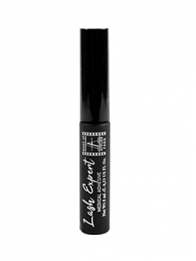 LashX Клей для ресниц